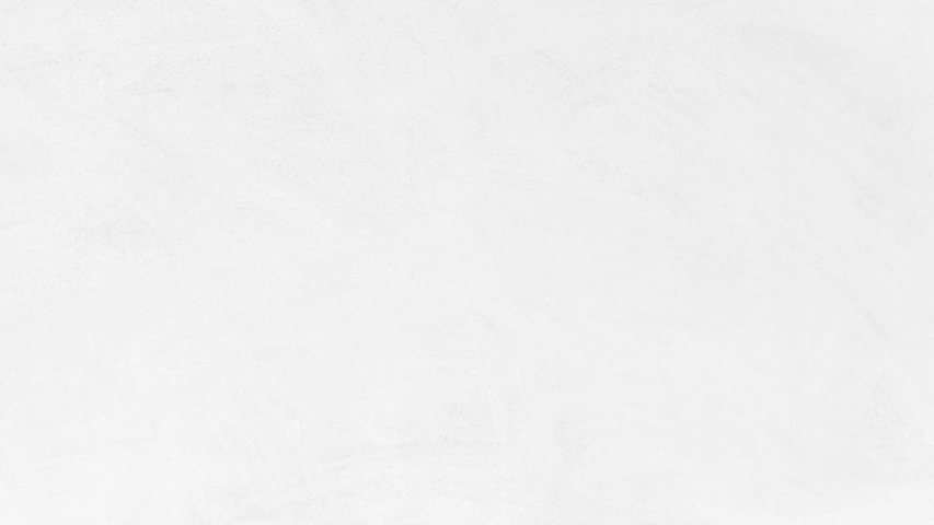 Havana Cuba Panorama Outline Sketch, Hand drawn Vector Outline Artwork