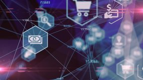 Buy and sell online electronic retail e-commerce wireless online shopping - Powered by Shutterstock - Get 15% off with code: PIKWIZARD15