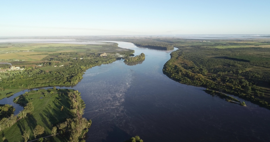 Rabla Stock Video Footage - 4K and HD Video Clips | Shutterstock