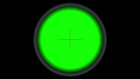 Sniper Scope Or Optical Sight の動画素材 ロイヤリティフリー Shutterstock Sniper Scope Or Optical Sight の動画素材 ロイヤリティフリー Shutterstock