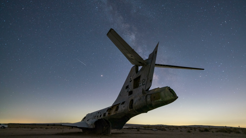 astro timelapse astro timelapse