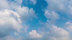 Blue Sky And Clouds Timelapse Free Stock Video Footage Download Clips Nature See more ideas about sky aesthetic, aesthetic wallpapers, beautiful wallpapers. blue sky and clouds timelapse free