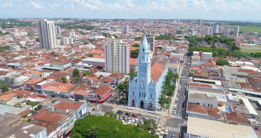 Franca São Paulo fonte: ak.picdn.net