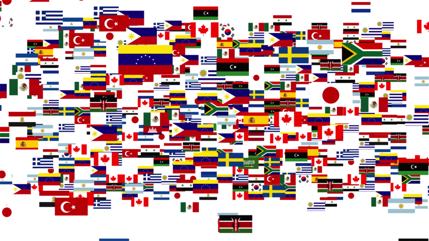 All Country Logos Stock Video Footage 4K and HD Video Clips All Country Logos Stock Video Footage 4K and HD Video Clips