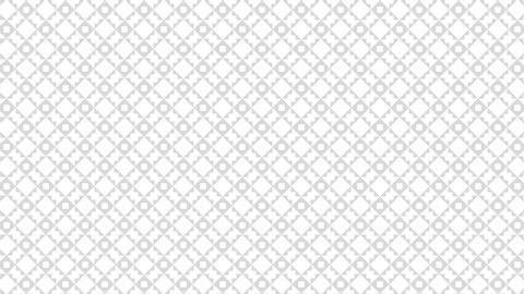 Seamless Texture Metal Mesh Barbed Fence Stock Vector (Royalty Free ...