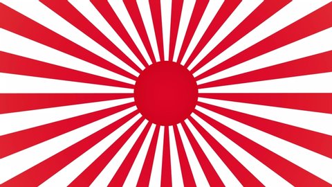 Japanese Rising Sun Flag Ww2 Stock Footage Video 100 Royalty Free Shutterstock Japanese Rising Sun Flag Ww2 Stock Footage Video 100 Royalty Free Shutterstock