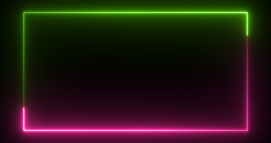 K glow