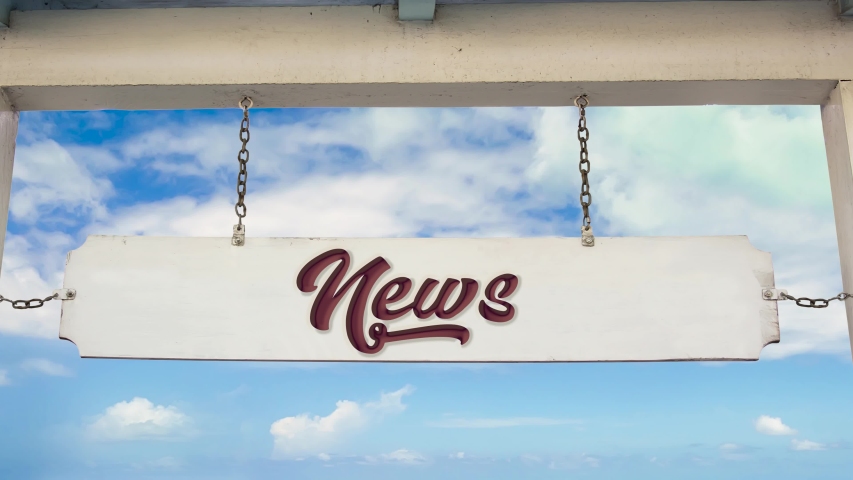 Download weekly news digital assets | Creative Market