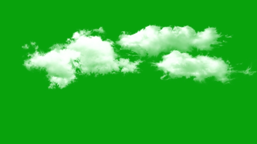 motion green screen background images