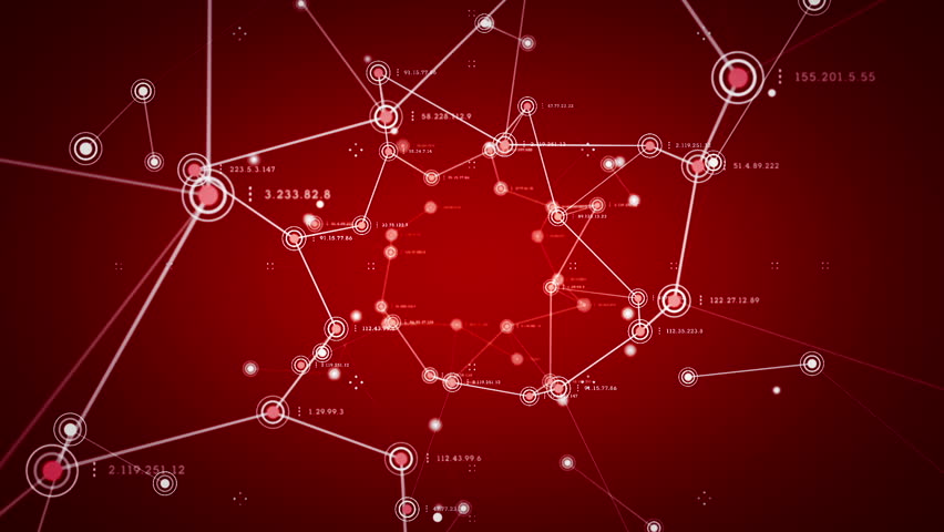 Multiple paths