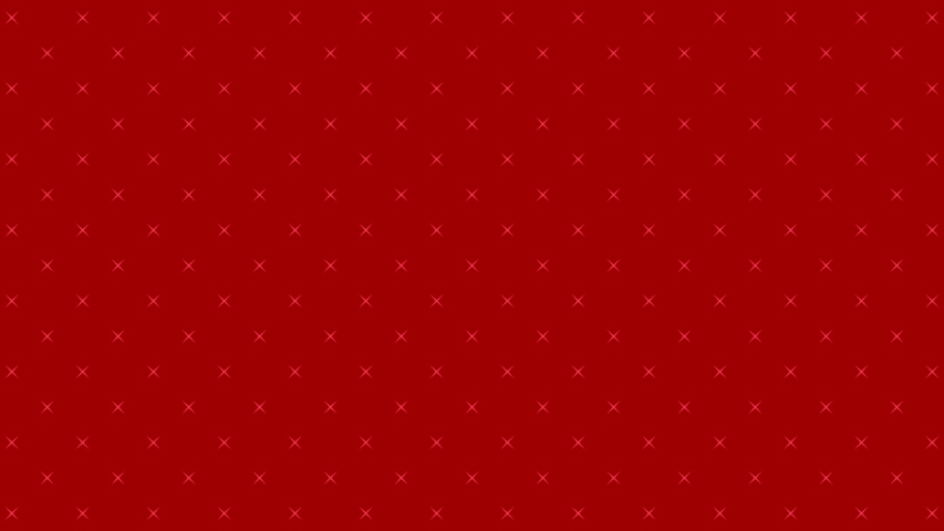 Video with "Frohe weihnachten" written in German language that moves against a background of Christmas stars. Template for web, wallpaper, digital artwork, packaging, objects, gifts and decorations.
