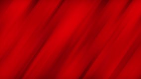 Red Gradient screen saver desktop backgrounds, holographic gradient animation on solid black background, 4k 3840 × 2160 video footage, motion graphic twisted ,super slow motion burning bonfire flames.