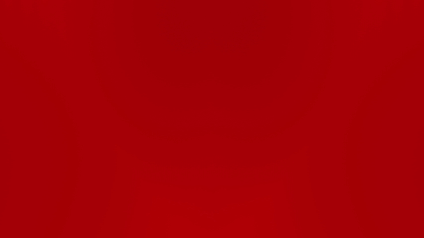 Red Curtain Opening On Green Screen. 3D Animation. 4K. Ultra High Definition. 3840x2160. Royalty-Free Stock Footage #1041095998