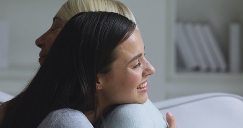 couple having sex bed Stock Footage Video (100% Royalty-free) 32453035