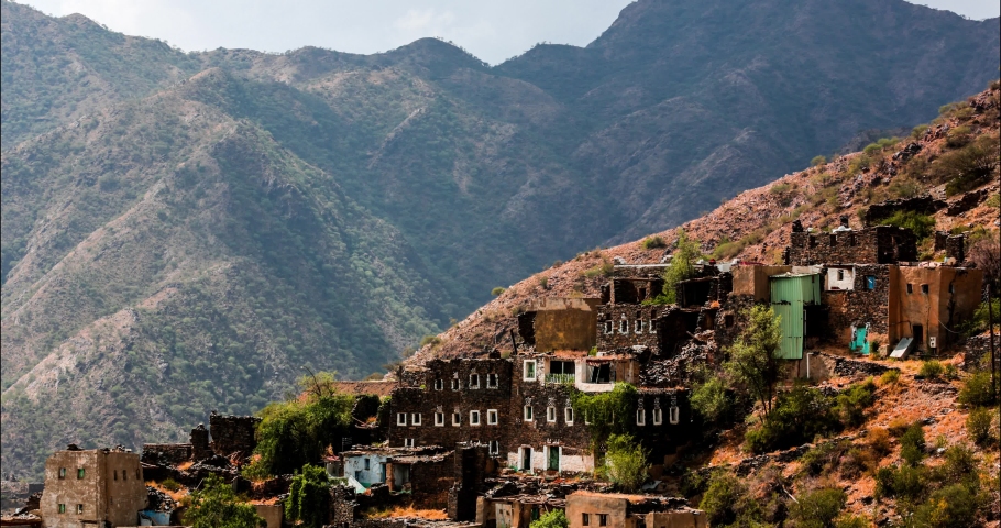 Абха аль. Abha город. Асир город. Al Rijal. Rijal almaa Saudi Arabia.