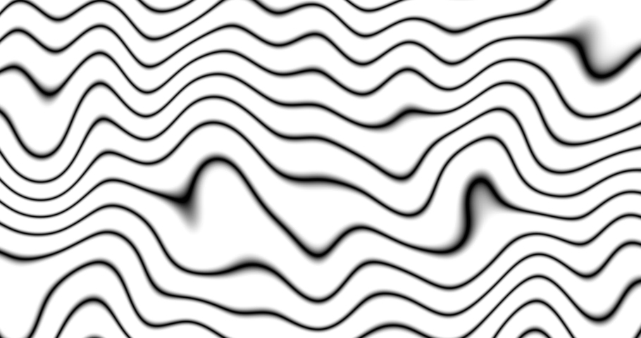 Seamless loop. Seamless loop
