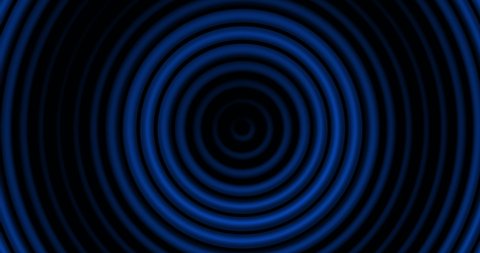 Optical Illusion Animated Background Blue 库存影片视频 100 免版税 Shutterstock Optical Illusion Animated Background Blue 库存影片视频 100 免版税 Shutterstock