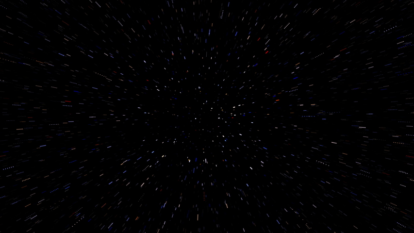 space background star wars