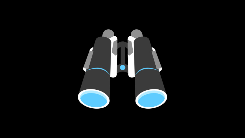 Spy Vector Art image - Free stock photo - Public Domain photo - CC0 Images
