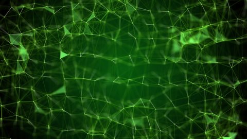 pic Cerebro Zoom Background shutterstock
