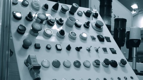 Set Pipe Fittings Fixturing Components Stock Photo 471433712 | Shutterstock