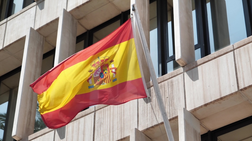 Spanish Coat of Arms image - Free stock photo - Public Domain photo ...