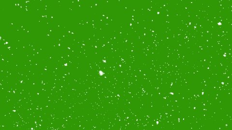 Animated Green Sparkling Background With Stock Footage Video 100 Royalty Free Shutterstock