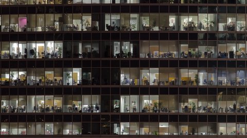 Close Up View To Office の動画素材 ロイヤリティフリー Shutterstock Close Up View To Office の動画素材 ロイヤリティフリー Shutterstock