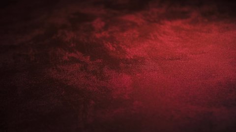 Red Blood Texture Stock Photo (Edit Now) 756019444