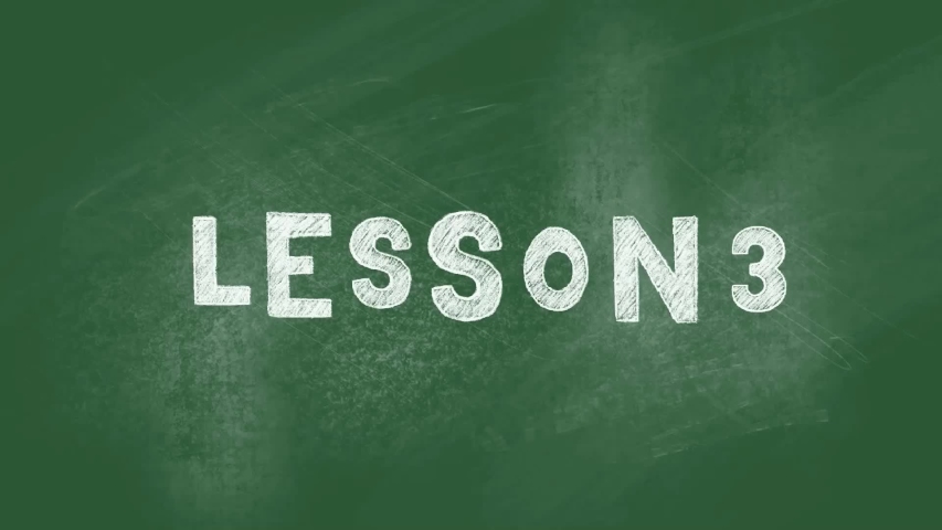 11 урок сайт. Lesson 1. Lesson 4. Lesson 18. Lesson 2.