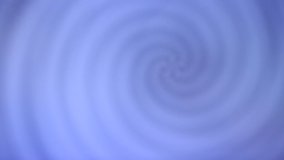 moving circle abstract background for motion design. 