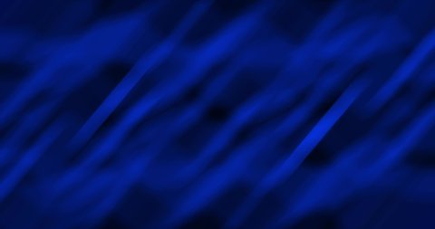 blue texture movement abstract background