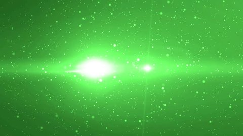 Green Screen Sparks Particles Sparks Stock Footage Video 100 Royalty Free Shutterstock