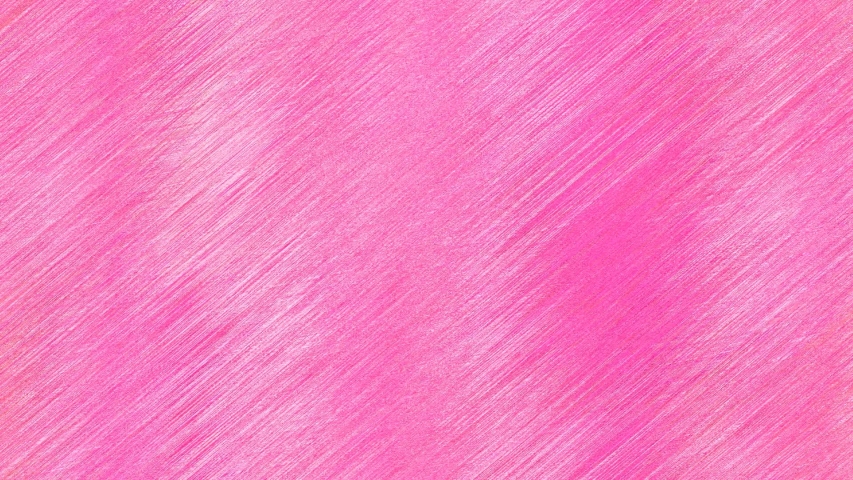 Pink background in the form of fabric. Pink moving background | Shutterstock HD Video #1041932614