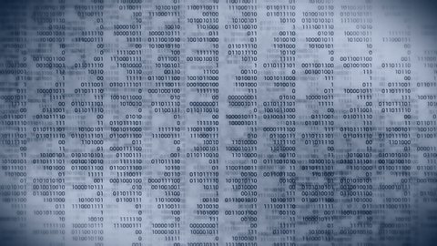 Abstract Textured Background Designed Grunge Style Stock Illustration ...