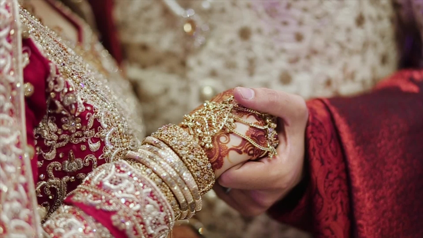 Pakistani Wedding season | Wedding photography poses bridal party, Latest  bridal dresses, Pakistani wedding