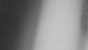 3d metallic wall shatter on green screen for mapping with the shape of triangle - Powered by Shutterstock - Get 15% off with code: PIKWIZARD15