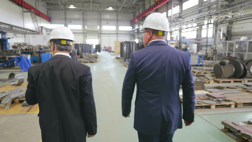 производство партнерам. надежный поставщик. производство партнерам. поставщик и покупатель. поставщик и покупатель.