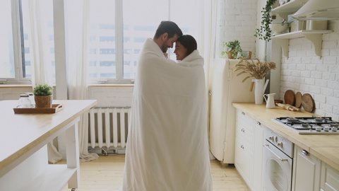 Happy Affectionate Romantic Young Couple Stock Footage Video 100 Royalty Free Shutterstock Happy Affectionate Romantic Young Couple Stock Footage Video 100 Royalty Free Shutterstock