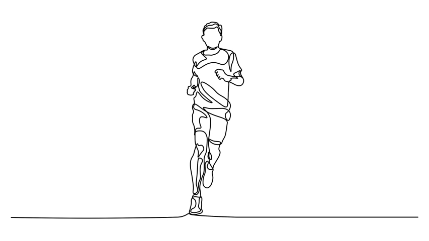 Running lines перевод. Бег рисунок линиями. the running line ui. line runner web.