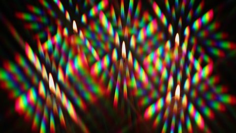 35 Diffraction Grating Stock Video Footage - 4K and HD Video Clips | Shutterstock 35 Diffraction Grating Stock Video Footage - 4K and HD Video Clips | Shutterstock