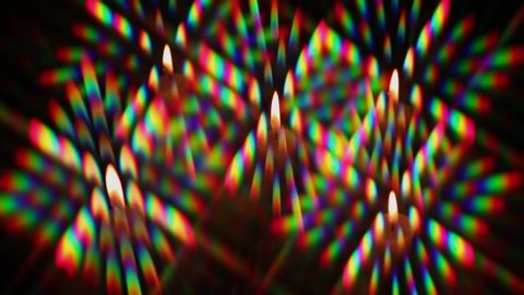 35 Diffraction Grating Stock Video Footage - 4K and HD Video Clips |  Shutterstock