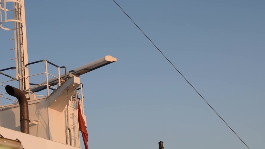  Vsat Stock Video Footage 4K And HD Video Clips Shutterstock