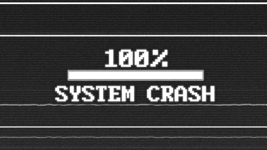 Crash system is. Cyrix fnf art. My system crashed. System crash. Crash system is.