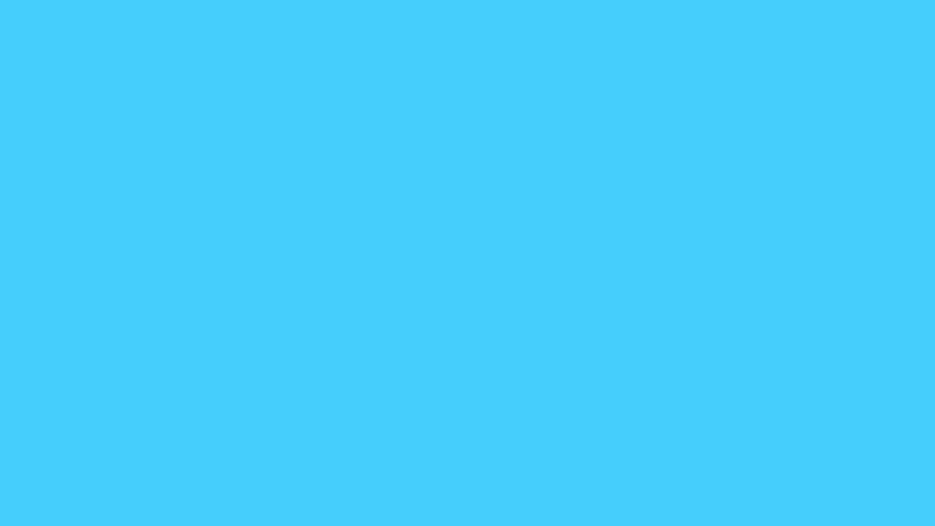 social media tech with box carton ,4k video animation
