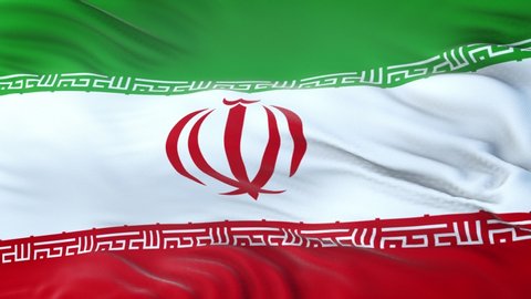 41+ Full Hd Iran Flag Wallpaper Background