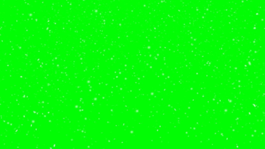 Pretty Green Screen Background ~ Green Screen Wallpapers 