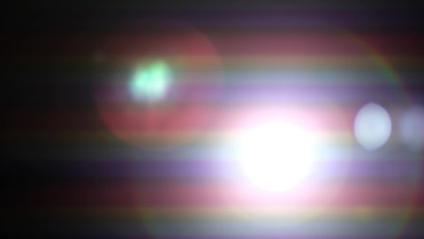 Rainbow Optical lens flare, Light Leak, Studio Flare, flash lights, natural lighting lamp rays effect, Light Horizon, Light pulses and glow, light leak on dark background with Real lens flare.