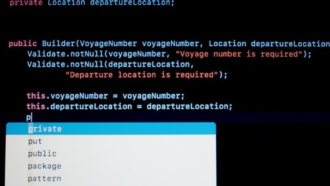 Motivational Quote Life Stock Illustration 1243697779 | Shutterstock