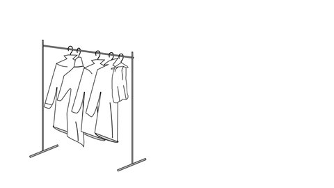Origami House Diagram Instructions Steps Tutorial Stock Illustration ...